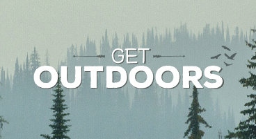 Get Outdoors