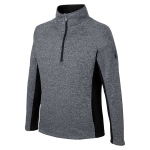 Spyder Men's Constant Half-Zip Sweater