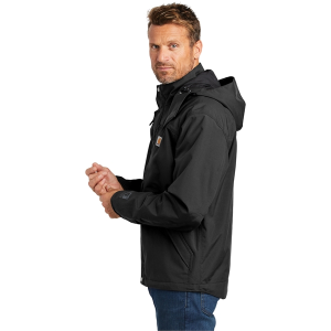 Carhartt® Shoreline Jacket