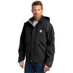 Carhartt® Shoreline Jacket