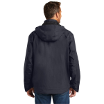 Carhartt® Shoreline Jacket