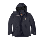 Carhartt® Shoreline Jacket