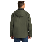 Carhartt® Shoreline Jacket