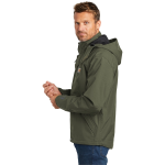 Carhartt® Shoreline Jacket