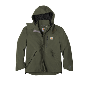 Carhartt® Shoreline Jacket