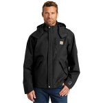 Carhartt® Shoreline Jacket