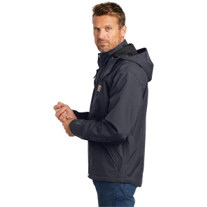 Carhartt® Shoreline Jacket