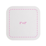 iSquare 5W Wireless Charger