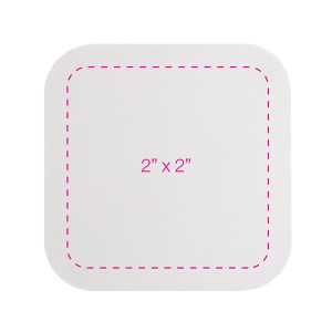 iSquare 5W Wireless Charger